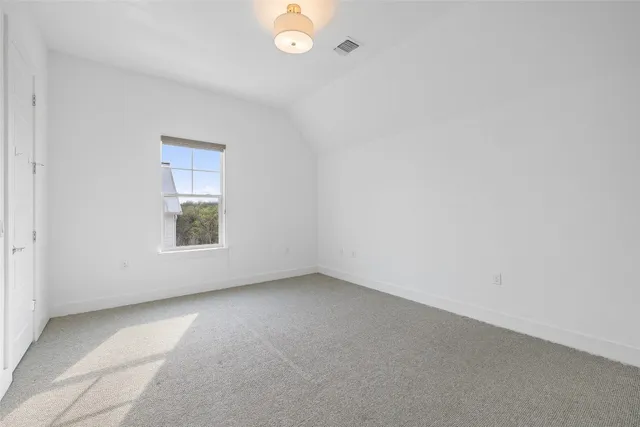 $4,000 | 4400 Night Owl Lane, Austin, TX 78723