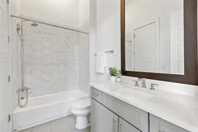 $4,000 | 4400 Night Owl Lane, Austin, TX 78723