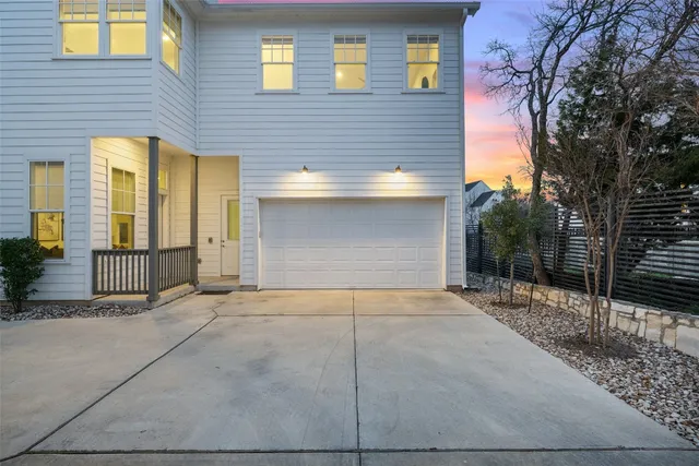 $4,000 | 4400 Night Owl Lane, Austin, TX 78723
