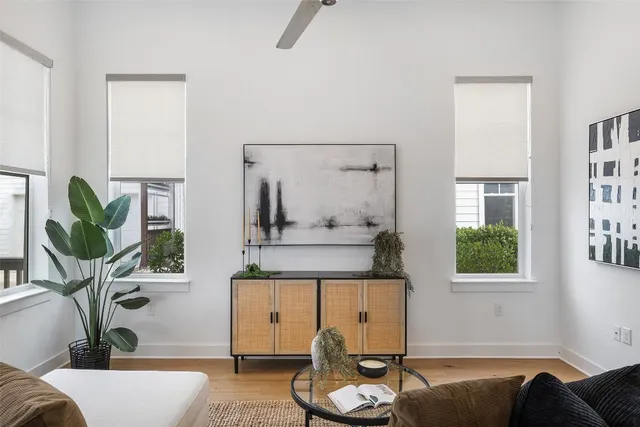 $4,000 | 4400 Night Owl Lane, Austin, TX 78723