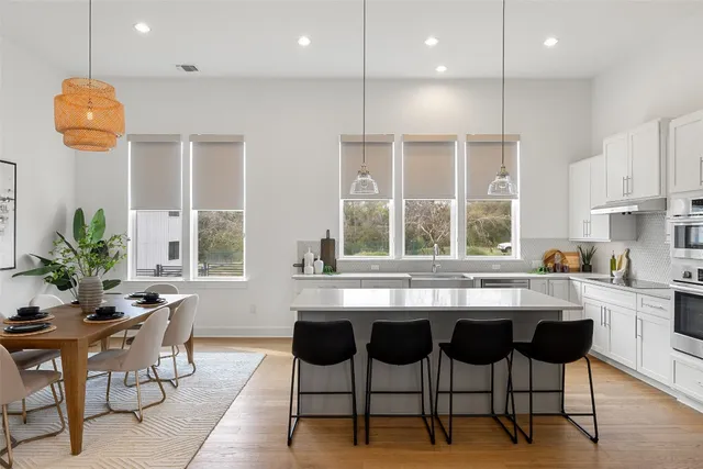 $4,000 | 4400 Night Owl Lane, Austin, TX 78723