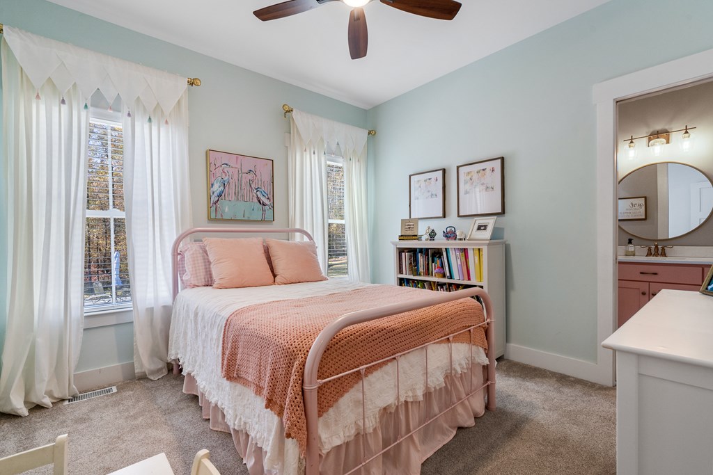 142 Terrapin Pointe Road Hodges, SC 29653 - Photo 38 of 59 Gallery Image 38