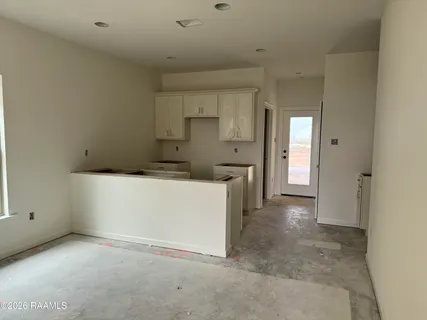 $232,999 | 103 Foxglove, Youngsville, LA 70592