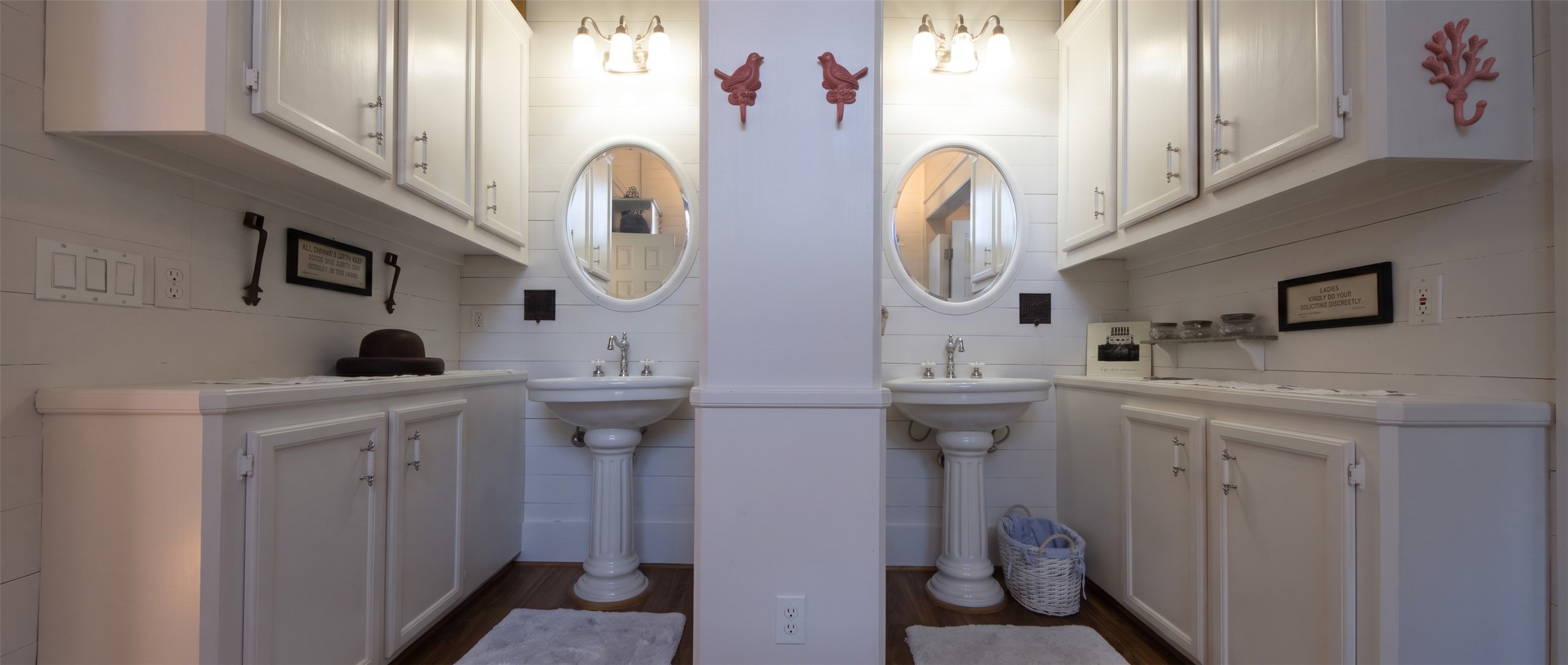28207 Dobbin-Huffsmith Road Magnolia, TX 77354 - Photo 10 of 28 Gallery Image 10
