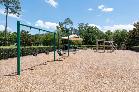 $1,075,000 | 592 Outlook Drive, Ponte Vedra, FL 32081