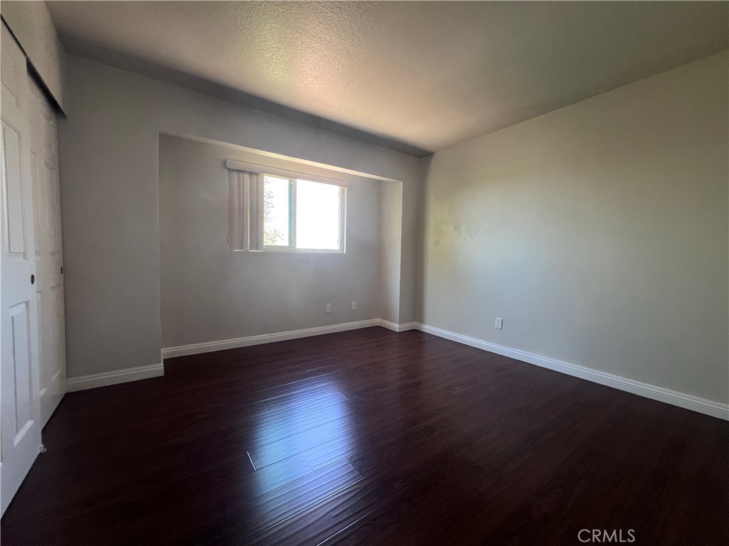 800 Grand, Unit C2 Diamond Bar, CA 91765 - Photo 10 of 16
