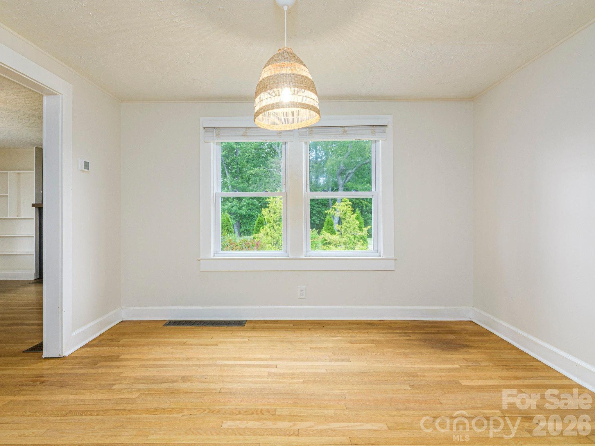 48 Hickory Tree Road Asheville, NC 28805 - Photo 19 of 48 Gallery Image 19