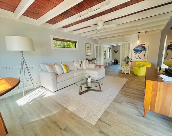 $3,600 | 1175 Northeast 131st Street, North Miami, FL 33161