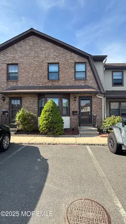 $2,800 | 41 Village Green Way, Hazlet, NJ 07730