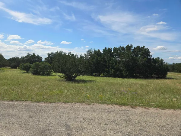 $29,900 | 22118 Hi Mesa, Horseshoe Bay, TX 78657