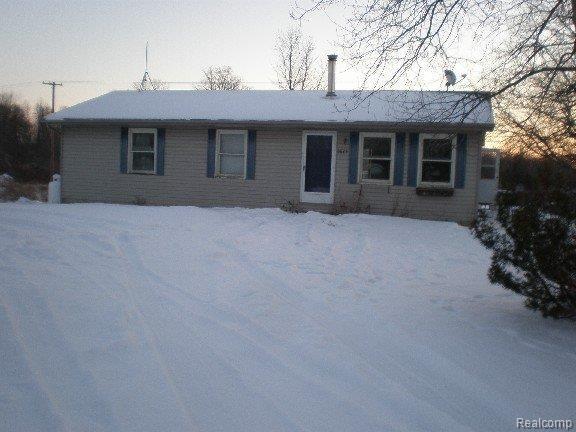 6828 Fargo Road Avoca, MI 48006 - Photo 1 of 12 P1210085-mfscnv-mfsopt