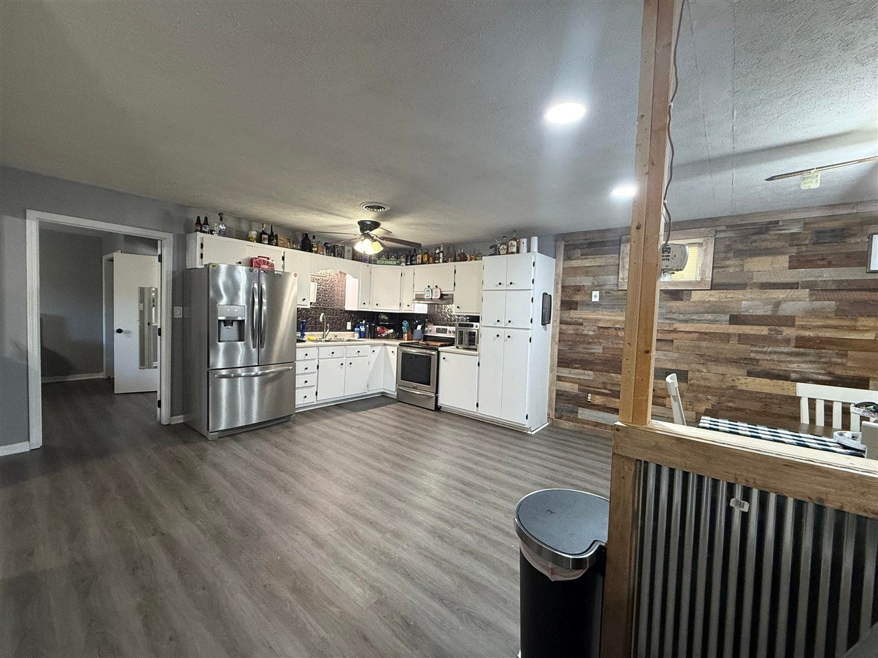 4566 Rochester Road Morgantown, KY 42261 - Photo 9 of 56 Gallery Image 9