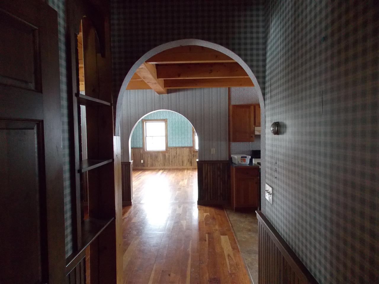 4558 Creek Road Irasburg, VT 05845 - Photo 11 of 31 Gallery Image 11