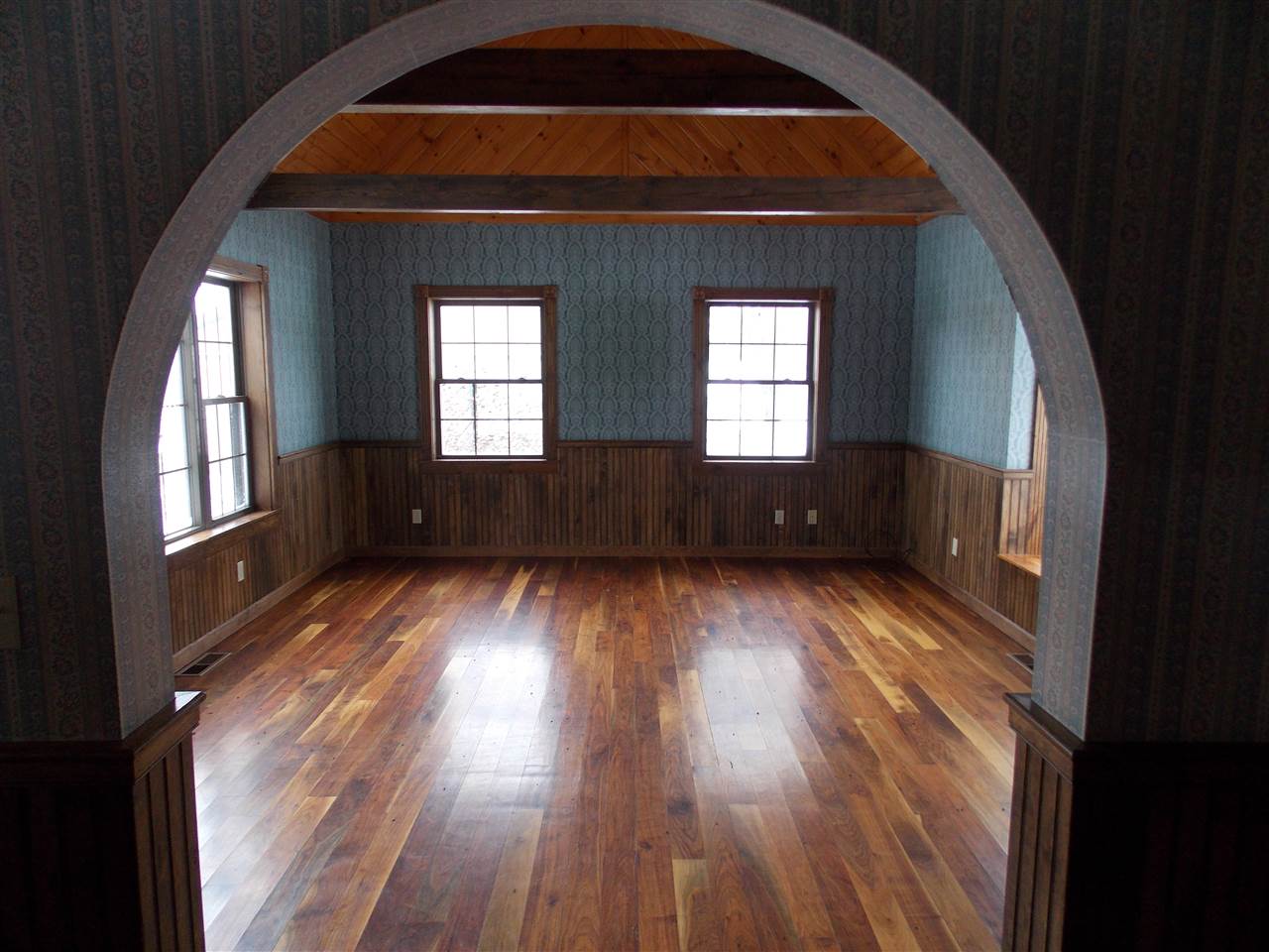 4558 Creek Road Irasburg, VT 05845 - Photo 12 of 31 Gallery Image 12