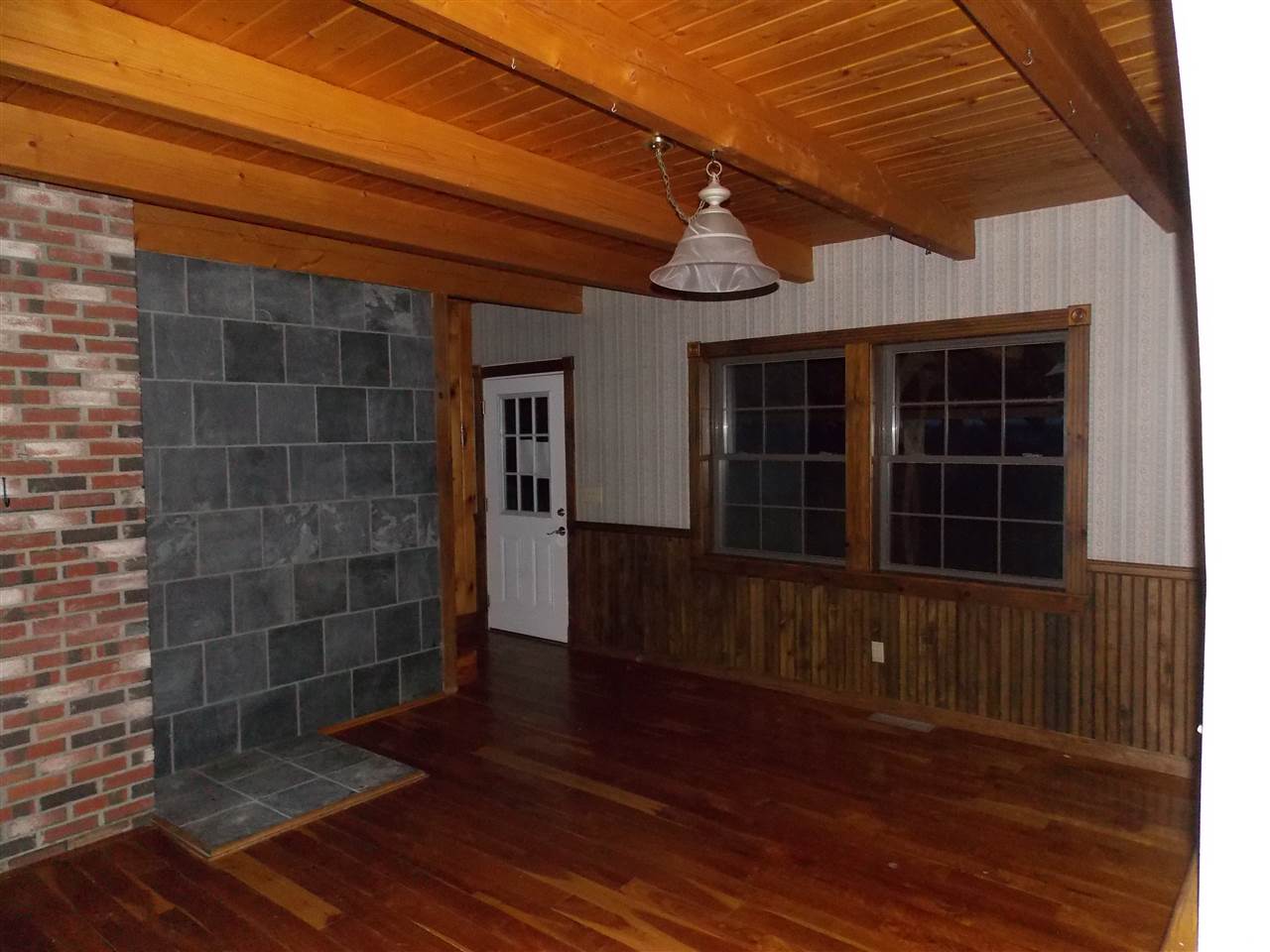 4558 Creek Road Irasburg, VT 05845 - Photo 13 of 31 Gallery Image 13