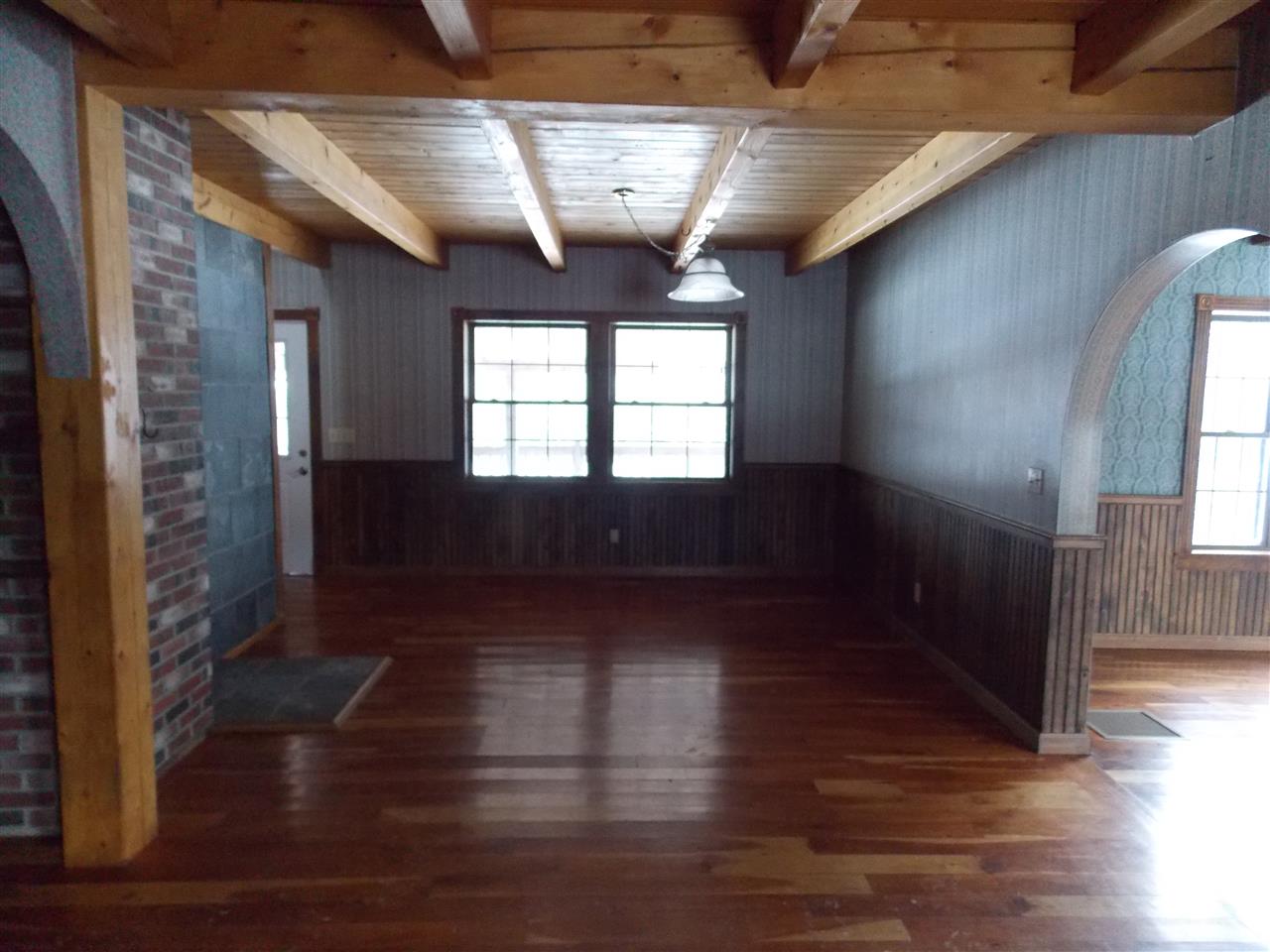 4558 Creek Road Irasburg, VT 05845 - Photo 14 of 31 Gallery Image 14