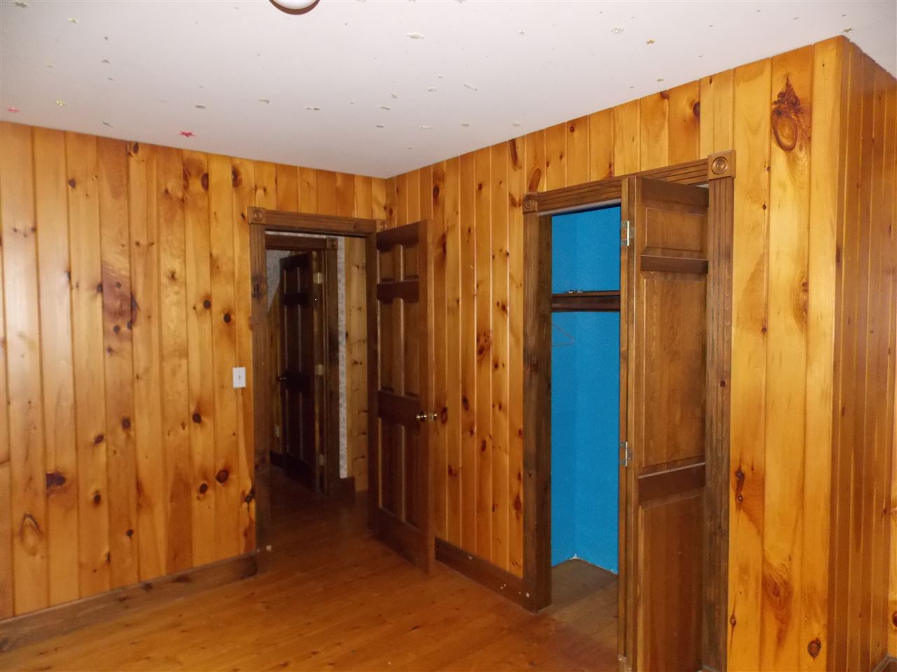 4558 Creek Road Irasburg, VT 05845 - Photo 15 of 31 Gallery Image 15