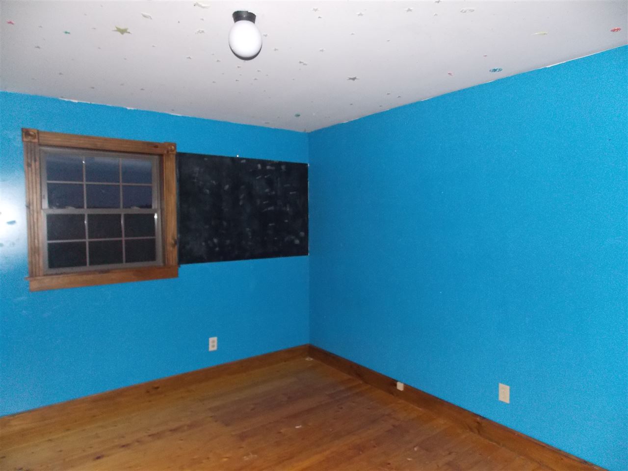4558 Creek Road Irasburg, VT 05845 - Photo 16 of 31 Gallery Image 16