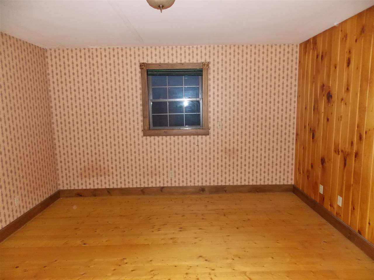 4558 Creek Road Irasburg, VT 05845 - Photo 17 of 31 Gallery Image 17