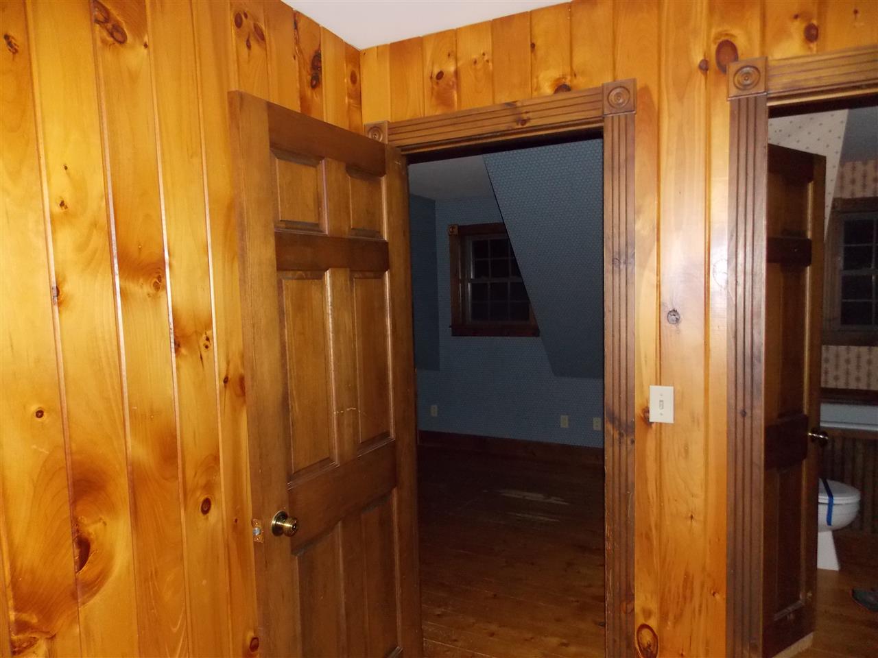 4558 Creek Road Irasburg, VT 05845 - Photo 18 of 31 Gallery Image 18
