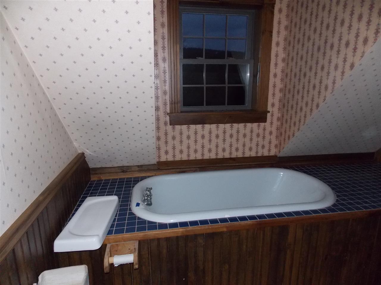 4558 Creek Road Irasburg, VT 05845 - Photo 19 of 31 Gallery Image 19