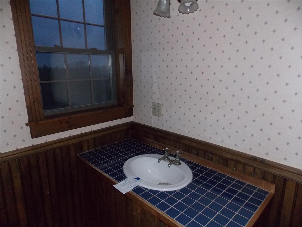 4558 Creek Road Irasburg, VT 05845 - Photo 20 of 31 Gallery Image 20