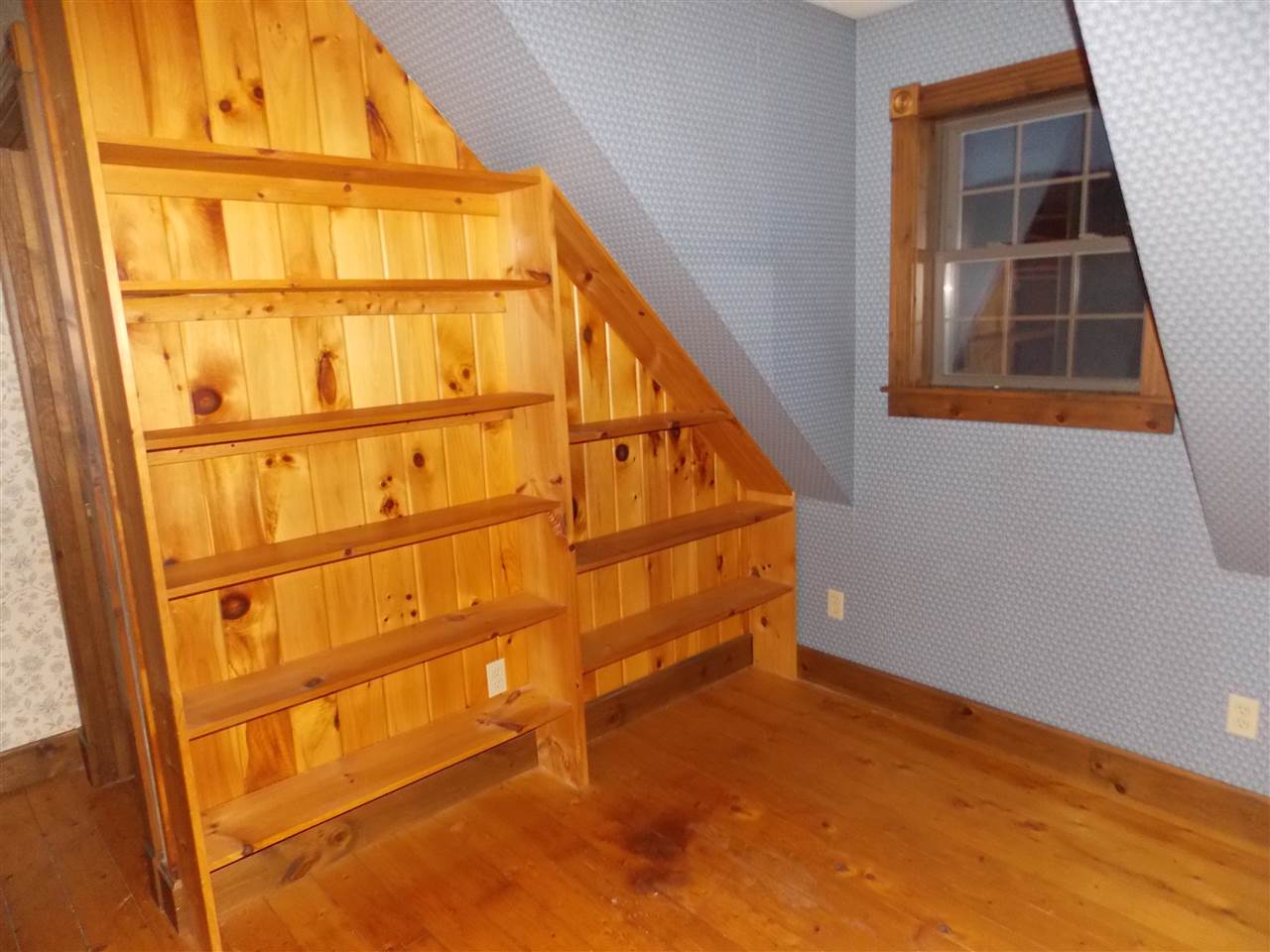 4558 Creek Road Irasburg, VT 05845 - Photo 21 of 31 Gallery Image 21