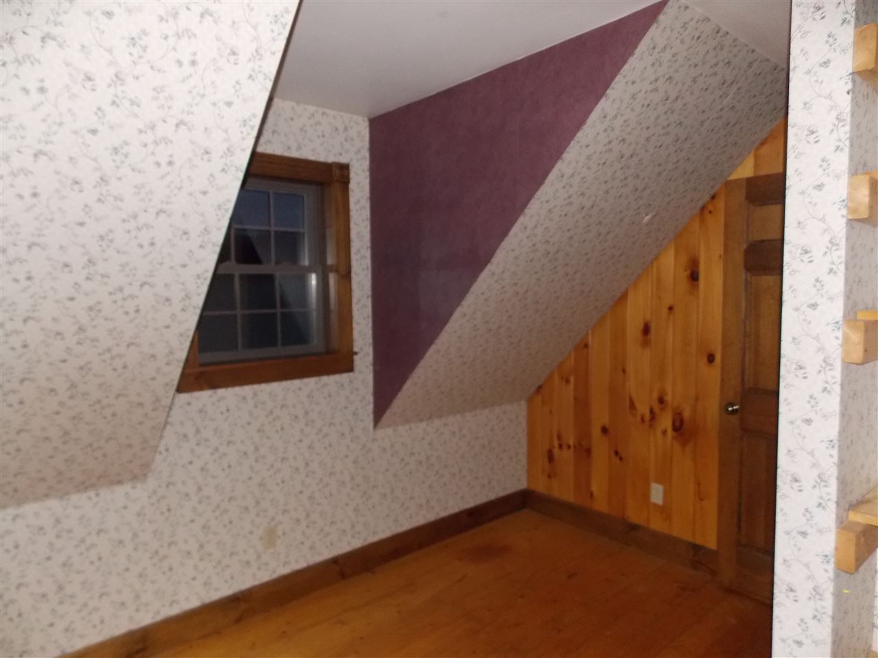4558 Creek Road Irasburg, VT 05845 - Photo 22 of 31 Gallery Image 22