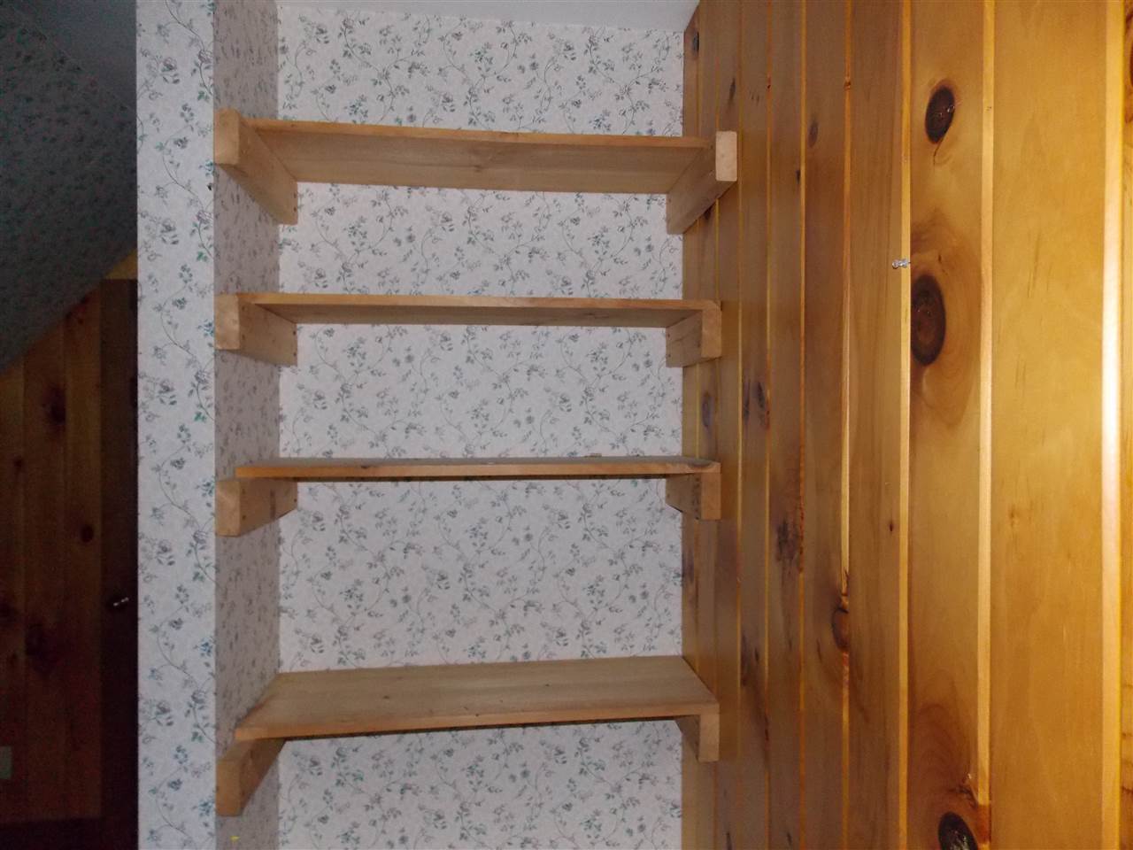 4558 Creek Road Irasburg, VT 05845 - Photo 23 of 31 Gallery Image 23