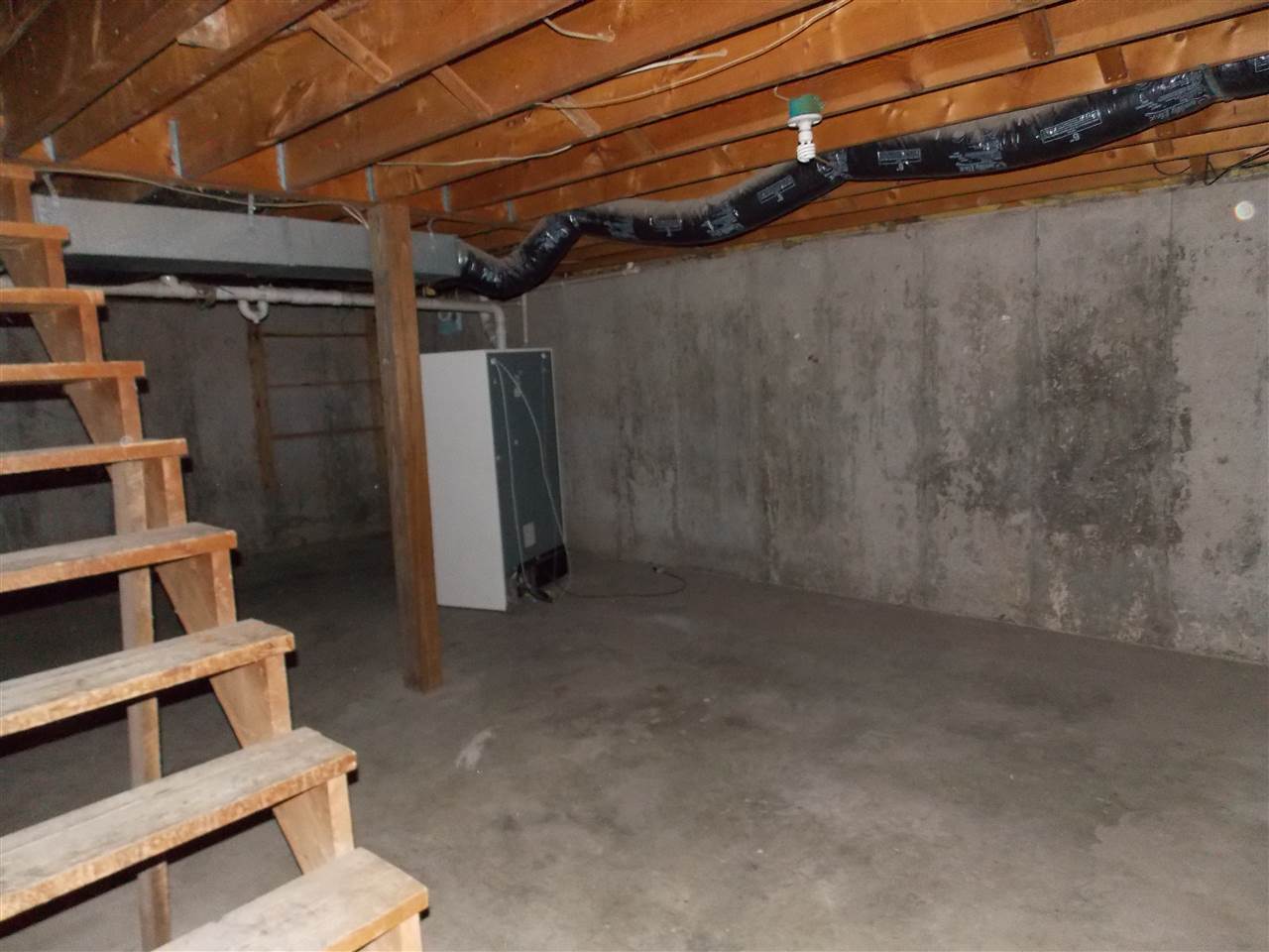 4558 Creek Road Irasburg, VT 05845 - Photo 24 of 31 Gallery Image 24