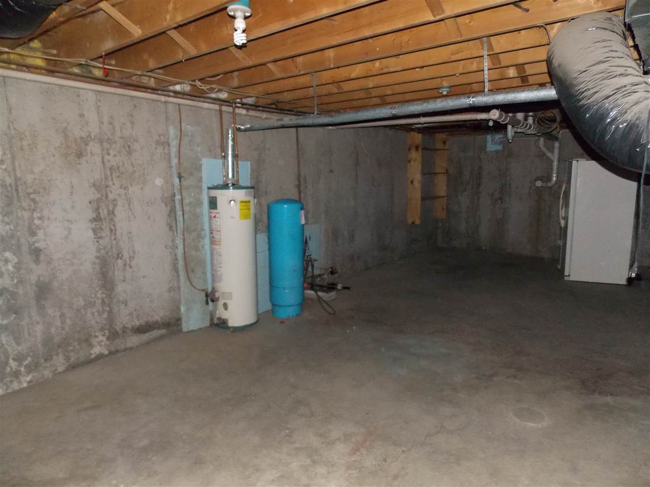 4558 Creek Road Irasburg, VT 05845 - Photo 25 of 31 Gallery Image 25