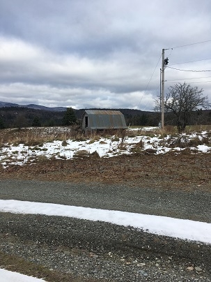 4558 Creek Road Irasburg, VT 05845 - Photo 26 of 31 Gallery Image 26
