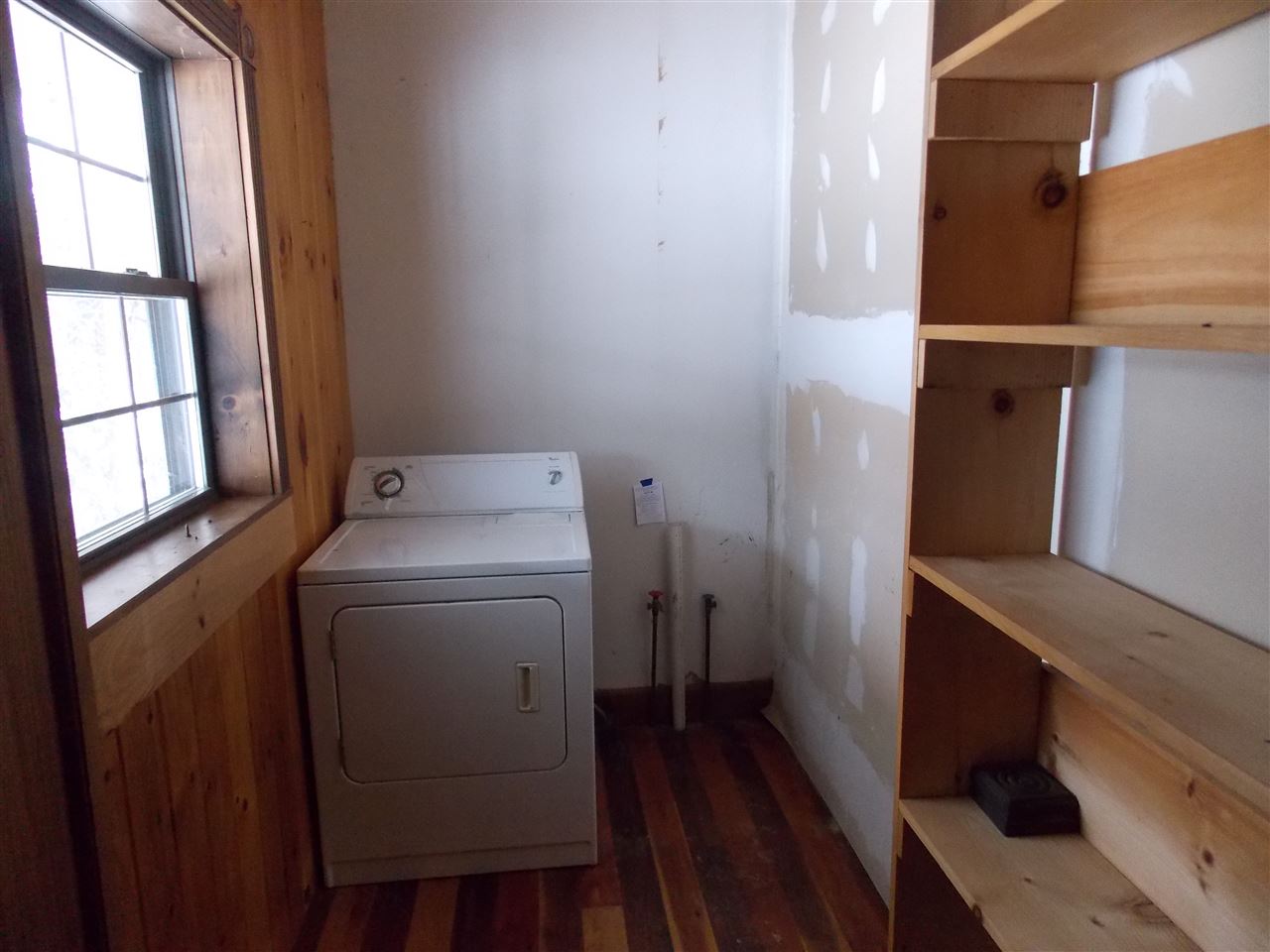 4558 Creek Road Irasburg, VT 05845 - Photo 4 of 31 Gallery Image 4