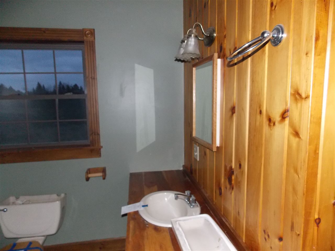 4558 Creek Road Irasburg, VT 05845 - Photo 5 of 31 Gallery Image 5