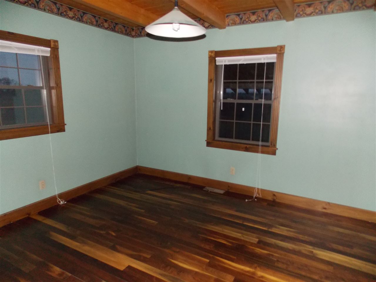 4558 Creek Road Irasburg, VT 05845 - Photo 6 of 31 Gallery Image 6