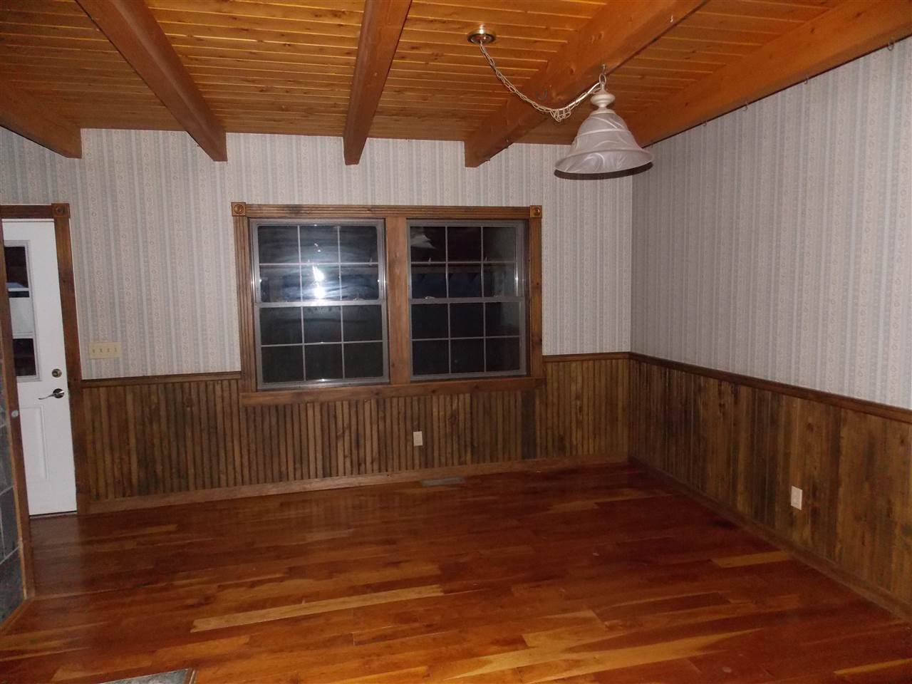 4558 Creek Road Irasburg, VT 05845 - Photo 7 of 31 Gallery Image 7