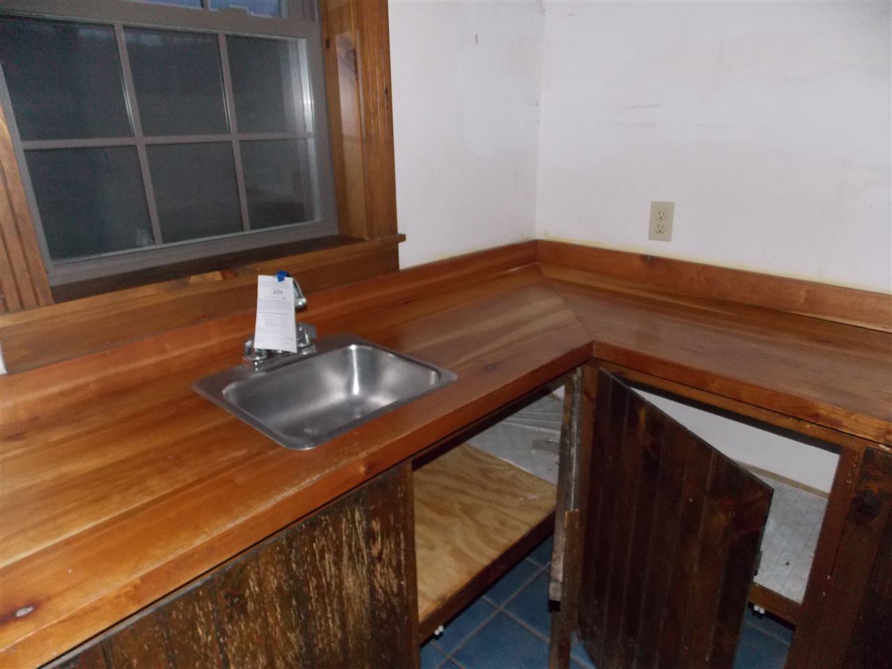 4558 Creek Road Irasburg, VT 05845 - Photo 8 of 31 Gallery Image 8