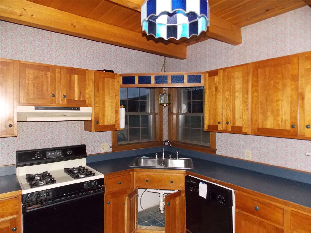 4558 Creek Road Irasburg, VT 05845 - Photo 9 of 31 Gallery Image 9