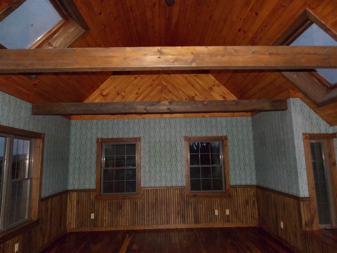 4558 Creek Road Irasburg, VT 05845 - Photo 10 of 31 Gallery Image 10