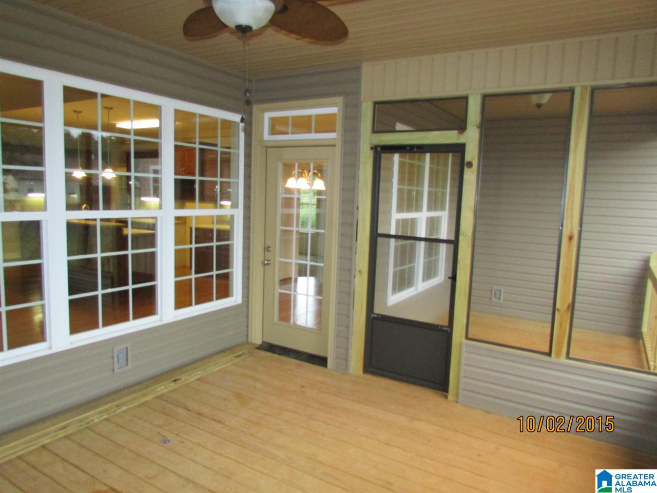 1105 Southwest Jacksons Way Jacksonville, AL 36265 - Photo 29 of 34