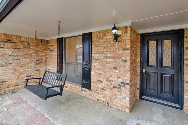 $2,500 | 1308 Timber Valley Drive, Flower Mound, TX 75028