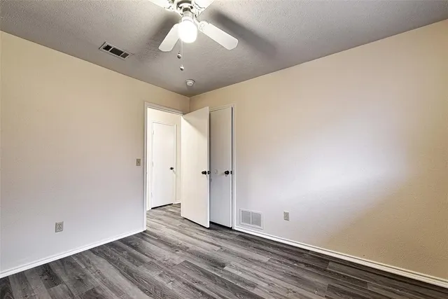 $2,500 | 1308 Timber Valley Drive, Flower Mound, TX 75028