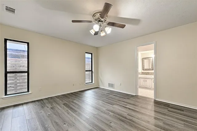 $2,500 | 1308 Timber Valley Drive, Flower Mound, TX 75028