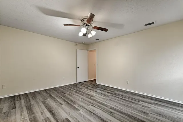 $2,500 | 1308 Timber Valley Drive, Flower Mound, TX 75028