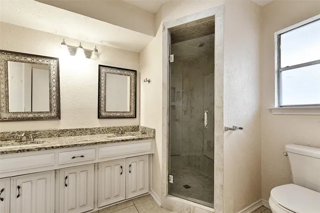 $2,500 | 1308 Timber Valley Drive, Flower Mound, TX 75028