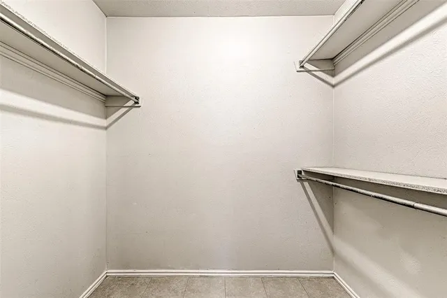 $2,500 | 1308 Timber Valley Drive, Flower Mound, TX 75028