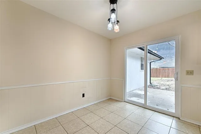 $2,500 | 1308 Timber Valley Drive, Flower Mound, TX 75028