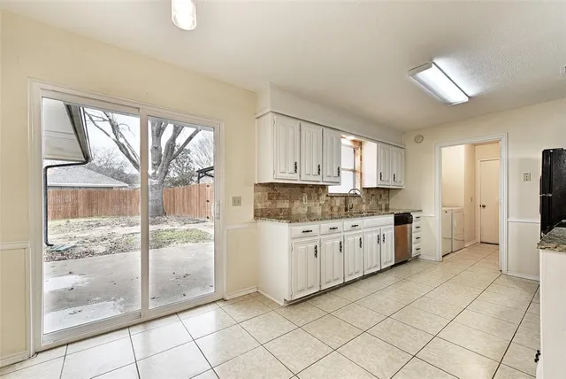 $2,500 | 1308 Timber Valley Drive, Flower Mound, TX 75028