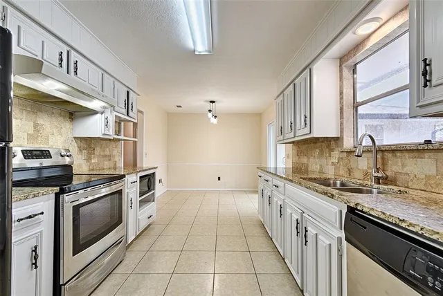 $2,500 | 1308 Timber Valley Drive, Flower Mound, TX 75028