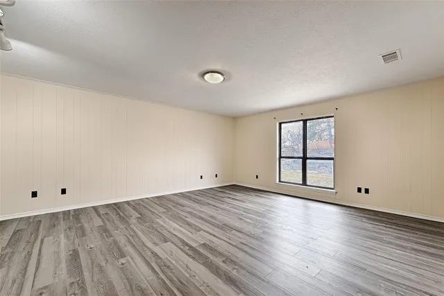 $2,500 | 1308 Timber Valley Drive, Flower Mound, TX 75028